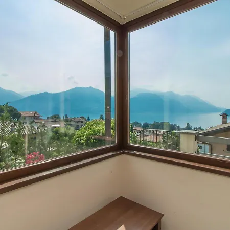 Il Borgo Apartment