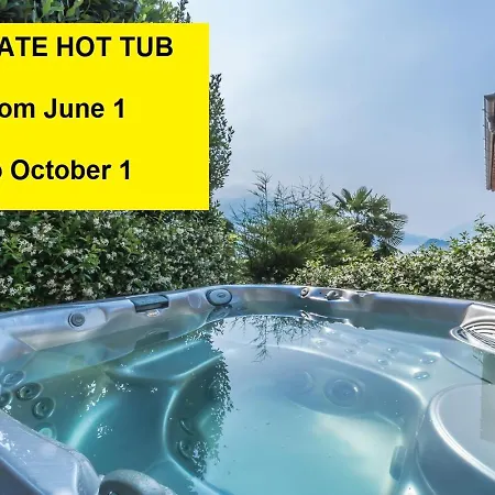 Il Borgo Apartment