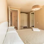 Il Borgo Lejlighed