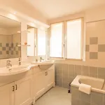 Il Borgo Lejlighed Menaggio
