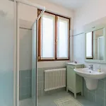Lejlighed Il Borgo