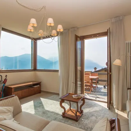 Il Borgo Menaggio