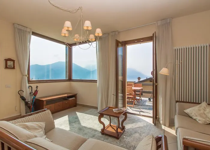 Il Borgo Menaggio